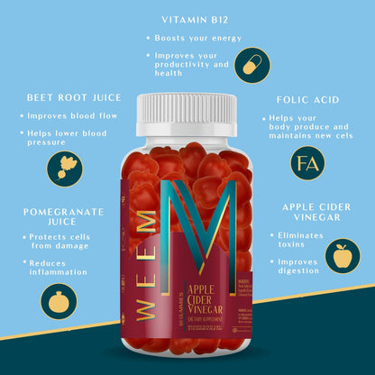 AppleCiderVinegar