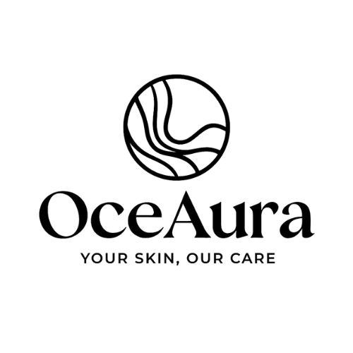 Oce-Aura Luxe